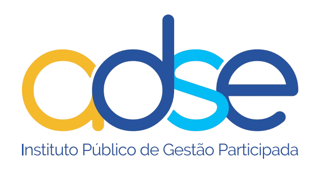 Seguro de Saúde em Regime Livre